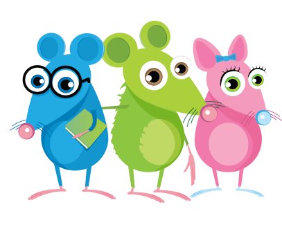 Take advantage of one of the fastest-growing school fundraising programs in the world: Read-A-Thon!